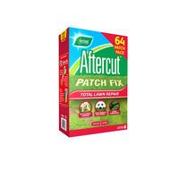 Aftercut Patch Fix Big Box 4.8Kg