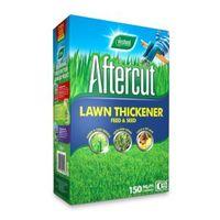 Aftercut Lawn Thickener 150m² 1L