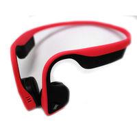 aftershokz trekz titanium mini bone conduction bluetooth stereo headse ...