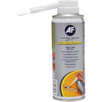 AF Label Clene 200ml ALCL200