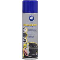 AF Spray Duster 200ml Invertible Non-Flammable