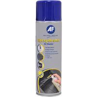 AF Spray Duster 400ml Non-Flammable ASDU400D