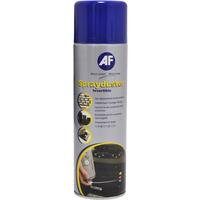AF Spray Duster 250ml Invertible Non Flammable