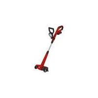 AFB Cordless patio and joint cleaner, 18 V Li-Ion Grizzly