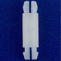Affix Miniature PCB Supports 10.5mm - Pack Of 100