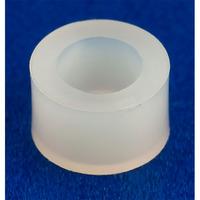 Affix 3-3 Nylon Round Spacers 3.0mm - Pack Of 50