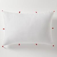 Afaw Single Pillowcase