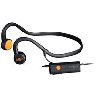 AfterShokz Sportz 3 Open Ear Sport Headphones