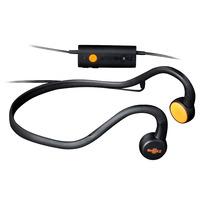 AfterShokz Sportz M3 Open Ear Sport Headphones