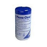 AF International Phone-Clene Tub