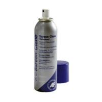 AF International Screen-Clene Pump Spray 250ml