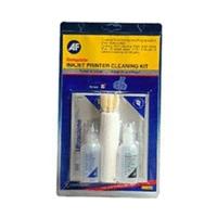 AF International Inkjet Printer Cleaning Kit