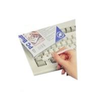 AF International PC Buds