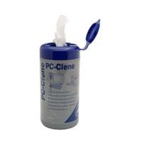 AF International PC-Clene Refill