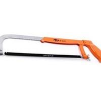 AFP Jujian 12 inch adjustable ha...