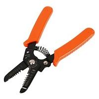 Afp Jujian Stripping Pliers
