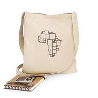 africa geometric