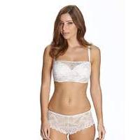 after eden lace multiway bra