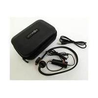 Aftershokz Sportz S3 (Ex-Demo / ...