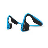 Aftershokz Trekz Titanium Wireless Headphones - Ocean