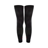 Agu Seamless Legwarmer SS17