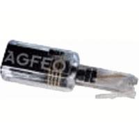 Agfeo Untangler (6100462)