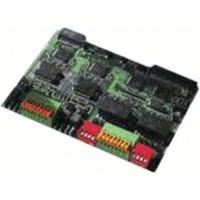 Agfeo K- 524 (6100335)