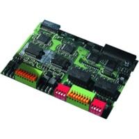 Agfeo K- 524 (6100243)