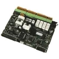 Agfeo Modulfrontplatte LAN-Modul...