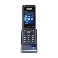 Agfeo Dect Handset 60 IP