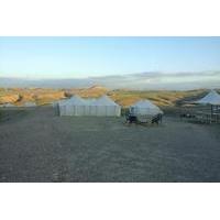 Agafay Desert Trip from Marrakec...