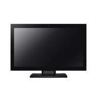 Ag Neovo 23 Touch Display Monito...