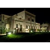 AGRITURISMO I POZZETTI