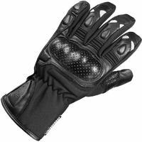 Agrius Stealth WP Waterproof Motorcycle Gloves