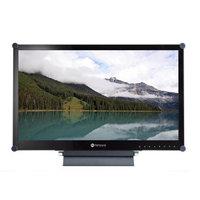 AG Neovo HX-24 24 Inch Full HD LED HDSDI Monitor with AIP Technology