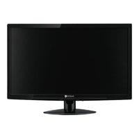 ag neovo l w22 22 inch widescreen led monitor with full hd