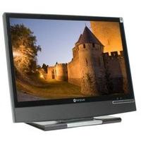 AG Neovo SX-19P 19 Inch CCTV Monitor with NeoV Technology
