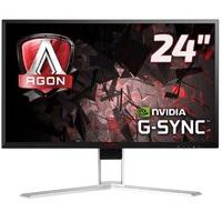 AG241QG/24 165Hz