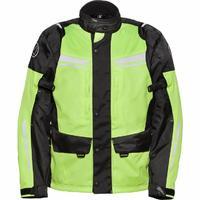 Agrius Columba Motorcycle Jacket