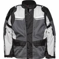 Agrius Columba Motorcycle Jacket