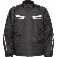Agrius Columba Motorcycle Jacket
