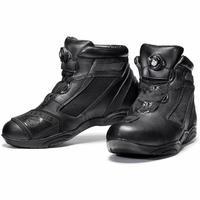 Agrius Lima Motorcycle Boot