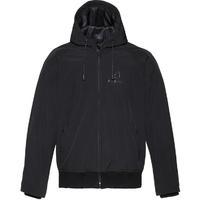 Agrius Softshell Motorcycle Jack...