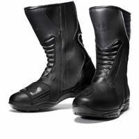 Agrius Oscar Motorcycle Boot