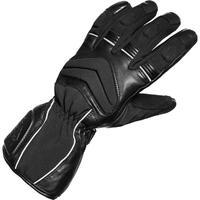 Agrius Swift Leather Motorcycle Gloves