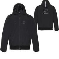 Agrius Softshell Motorcycle Jack...