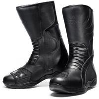 Agrius Bravo Motorcycle Boots