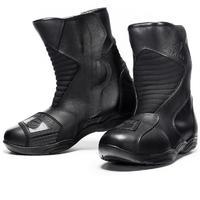 Agrius Delta Motorcycle Boots