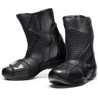 Agrius Delta Motorcycle Boots