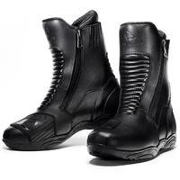 Agrius Echo Motorcycle Boots